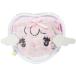 mikko illustrations сумка имеется волосы ta- van Cami -349030 Lil ala mode Angel