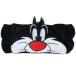 Looney Tunes лента для волос порог двери Bester 200719 распродажа * упаковка не возможно 