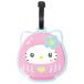  Hello Kitty da ikatto PVC кейс 617479... серии мир смешанные товары SANRIO Sanrio герой z