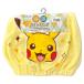  Pocket Monster ZP4852 шапочка-полотенце Пикачу 092209 summer item pokemon Pokemon герой 