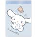  Cinnamoroll Mini память 377801ko Logo ro..SANRIO Sanrio 