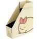  древесный уголь .ko... файл box ...... ... бумажный файл установить файл подставка бежевый 