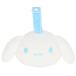  Cinnamoroll pillow имеется маска для глаз 348248 Sanrio 