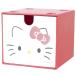  Hello Kitty старт  King грудь 274000 лицо SANRIO Sanrio герой z