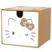  Hello Kitty старт  King грудь Leopard 274048 лицо SANRIO Sanrio герой z