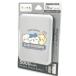 �������� MagSafe�Ή����C�����X���`�E���[�d��5000mAh �W�� 585536 CHIIKAWA �Ȃ񂩏������Ă��킢����� �i�K�m �L�����N�^�[