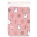  Miffy коврик для мыши 588551 miffy bloom miffy Dick bruna 