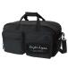  цвет Logo twin карман путешествие сумка "Boston bag" 45L дорожная сумка .. сумка дорожная сумка 395256