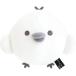  Rilakkuma мягкая игрушка желтый itoliBASIC RILAKKUMA MONOCHROME Basic Rilakkuma монохромный [.1 человек sama 3 пункт ограничение ]