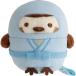  древесный уголь .ko.. делать клей мягкая игрушка ... ninja древесный уголь .ko... коллекция [.1 человек sama 3 пункт ограничение ]
