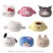 [ содержание. Random ] Sanrio герой z........ коллекция SANRIO CHARACTERS