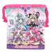  название .. Precure! мешочек S 902786 Precure.....