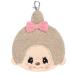 �����`�b�` �|�[�`�t���ʂ�����݃p�X�P�[�X �����`�b�`����� �t�F�C�X�_�C�J�b�g �p�X���� �|�[�` �������� �L�т郊�[���t�� 389149