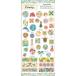 HAWAIIAN PATTERN �p�^���b�v�V�[�� 325708