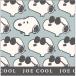  Snoopy блок память 327726 шутки -ruPEANUTS Peanuts 