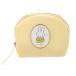 marason0804 Miffy сумка желтый springs вязаный серии 198112 распродажа * упаковка не возможно . один человек sama 1 пункт ограничение 