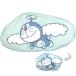  Doraemon охлаждающий da ikatto покрывало нежный . пустой 814893 I'm Doraemon summer item I m Doraemon 