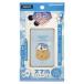 �X�k�[�s�[ �X�}�₦Premium �I���t 146577 SNOOPY �s�[�i�b�c