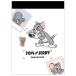 Tom . Jerry Mini память sa kana .. блокнот для заметок память бумага память бумага сообщение ..393849