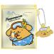  Pom Pom Purin эмблема имеется M размер зеркало зеркало ... настольный compact мобильный зеркало прекрасное платье .. тропический 397229