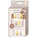  chip &amp; Dale искусственные ногти 078993 Disney Disney 