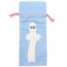 ss0904 Moomin длина .. мешочек nyoronyoro распродажа * упаковка не возможно . один человек sama 2 пункт ограничение 
