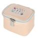 marason0804 Moomin box Mini сумка nyoronyoro распродажа * упаковка не возможно . один человек sama 1 пункт ограничение 