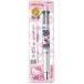 �n���[�L�e�B Dr.Grip 4+1 �M�t�g�y�� �V���[�v&amp;�{�[�� 0.5mm 057224 0 Hello Kitty �T�����I