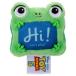  Toy Story 5 мягкая игрушка значок герой Lilly накладка piksa- герой 