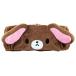 shuga-ba потребности лента для волос ....283934 SUGARBUNNIES Sanrio 