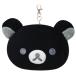  Rilakkuma лицо чехол для пропуска 625597.....Rilakkuma