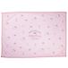 Hello Kitty охлаждающий половина покрывало мягкий розовый 912524 summer item SANRIO Sanrio 