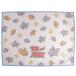  Tom &amp; Jerry охлаждающий половина покрывало лицо relax 912562 summer item 