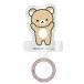  Rilakkuma мульти- кольцо плюс Rilakkuma падение предотвращение ремешок установка 146386