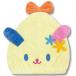  Usahana треугольник волосы колпак 171134 Sanrio SANRIO
