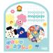 mojojojo ���͂����V�[���t���[�N 404125 ���W���W���W�� ������� ���W�����y��1�l�l1�_����z