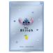  Stitch .....POP S размер зеркало 405955 Disney Lilo &amp; Stitch 