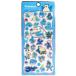 �|�P�b�g�����X�^�[ �v�`�h���b�v�X�e�b�J�[ �u���[ 079938 �|�P���� pokemon