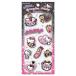 �n���[�L�e�B �M�����A�[�g�X�p���R�[���p�[�e�B�V�[�� 081108 SANRIO �T�����I �y��1�l�l3�_�܂Łz
