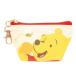  Винни Пух треугольник Mini сумка выше 286171 Winnie the Pooh Disney 
