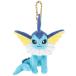  Pocket Monster PM56 эмблема душ zALL STAR COLLECTION no. 9.pokemon Pokemon 