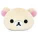  Rilakkuma 18691 Mini салфетка сумка ko Rilakkuma 