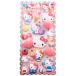�n���[�L�e�B �����v�j���[�X�e�b�J�[ 408192 Hello Kitty �T�����I