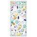 �|�`���b�R �����v�j���[�X�e�b�J�[ 408239 Pochacco �T�����I