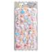  Snoopy f Lockheed rop стикер 081160 2 PEANUTS Peanuts 