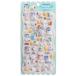  Snoopy f Lockheed rop стикер Snoopy &amp; Brother s081177 2 PEANUTS Peanuts 