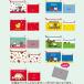 [ содержание. Random ]... ....× Hello Kitty Secret Mini сумка 812357.... Sanrio SANRIO
