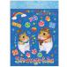  автомобиль ng сирень Kirakira g Ritter маленький память 100651 эпоха Heisei retro fancy Koo задний 