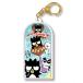  Bad Badtz Maru Sanrio герой z шоколад эмблема очарование Vol.3 SANRIO