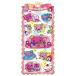  Tamagotchi Kirakira вода in наклейка .....384281